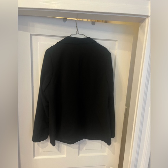 Encore blazer - Picture 3 of 7